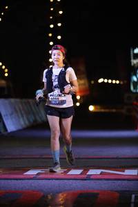 BIB: 
                            <button type="button" onclick="openModal(13640619)" class="btn btn-primary btn-sm float-right btn-popup" data-toggle="modal" data-target=".modal-high-quality">
                        <i class="fas fa-shopping-cart"></i> Add to Cart
                    </button>
                                            <button type="button" onclick="isThisMe(13640619, true)" class="btn btn-success btn-sm float-right btn-popup btn-isme hidden" data-toggle="tooltip" data-placement="bottom" title="นี่คือรูปของคุณใช่ไหม คลิกที่นี่เพื่อเอาเข้าอัลบั้ม">
                        <i class="fas fa-plus"></i> Add to album
                    </button>
                    <button type="button" onclick="isThisMe(13640619, false)" class="btn btn-warning btn-sm float-right btn-popup btn-isnotme hidden">
                        <i class="fas fa-ban"></i> Remove from album
                    </button>