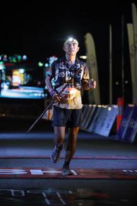 BIB: 
                            <button type="button" onclick="openModal(13635019)" class="btn btn-primary btn-sm float-right btn-popup" data-toggle="modal" data-target=".modal-high-quality">
                        <i class="fas fa-shopping-cart"></i> Add to Cart
                    </button>
                                            <button type="button" onclick="isThisMe(13635019, true)" class="btn btn-success btn-sm float-right btn-popup btn-isme hidden" data-toggle="tooltip" data-placement="bottom" title="นี่คือรูปของคุณใช่ไหม คลิกที่นี่เพื่อเอาเข้าอัลบั้ม">
                        <i class="fas fa-plus"></i> Add to album
                    </button>
                    <button type="button" onclick="isThisMe(13635019, false)" class="btn btn-warning btn-sm float-right btn-popup btn-isnotme hidden">
                        <i class="fas fa-ban"></i> Remove from album
                    </button>