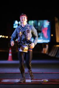 BIB: 
                            <button type="button" onclick="openModal(13635880)" class="btn btn-primary btn-sm float-right btn-popup" data-toggle="modal" data-target=".modal-high-quality">
                        <i class="fas fa-shopping-cart"></i> Add to Cart
                    </button>
                                            <button type="button" onclick="isThisMe(13635880, true)" class="btn btn-success btn-sm float-right btn-popup btn-isme hidden" data-toggle="tooltip" data-placement="bottom" title="นี่คือรูปของคุณใช่ไหม คลิกที่นี่เพื่อเอาเข้าอัลบั้ม">
                        <i class="fas fa-plus"></i> Add to album
                    </button>
                    <button type="button" onclick="isThisMe(13635880, false)" class="btn btn-warning btn-sm float-right btn-popup btn-isnotme hidden">
                        <i class="fas fa-ban"></i> Remove from album
                    </button>