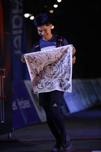 BIB: 
                            <button type="button" onclick="openModal(13640325)" class="btn btn-primary btn-sm float-right btn-popup" data-toggle="modal" data-target=".modal-high-quality">
                        <i class="fas fa-shopping-cart"></i> Add to Cart
                    </button>
                                            <button type="button" onclick="isThisMe(13640325, true)" class="btn btn-success btn-sm float-right btn-popup btn-isme hidden" data-toggle="tooltip" data-placement="bottom" title="นี่คือรูปของคุณใช่ไหม คลิกที่นี่เพื่อเอาเข้าอัลบั้ม">
                        <i class="fas fa-plus"></i> Add to album
                    </button>
                    <button type="button" onclick="isThisMe(13640325, false)" class="btn btn-warning btn-sm float-right btn-popup btn-isnotme hidden">
                        <i class="fas fa-ban"></i> Remove from album
                    </button>