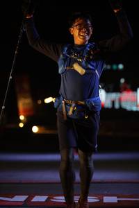 BIB: 
                            <button type="button" onclick="openModal(13636977)" class="btn btn-primary btn-sm float-right btn-popup" data-toggle="modal" data-target=".modal-high-quality">
                        <i class="fas fa-shopping-cart"></i> Add to Cart
                    </button>
                                            <button type="button" onclick="isThisMe(13636977, true)" class="btn btn-success btn-sm float-right btn-popup btn-isme hidden" data-toggle="tooltip" data-placement="bottom" title="นี่คือรูปของคุณใช่ไหม คลิกที่นี่เพื่อเอาเข้าอัลบั้ม">
                        <i class="fas fa-plus"></i> Add to album
                    </button>
                    <button type="button" onclick="isThisMe(13636977, false)" class="btn btn-warning btn-sm float-right btn-popup btn-isnotme hidden">
                        <i class="fas fa-ban"></i> Remove from album
                    </button>