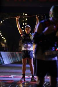 BIB: 
                            <button type="button" onclick="openModal(13634724)" class="btn btn-primary btn-sm float-right btn-popup" data-toggle="modal" data-target=".modal-high-quality">
                        <i class="fas fa-shopping-cart"></i> Add to Cart
                    </button>
                                            <button type="button" onclick="isThisMe(13634724, true)" class="btn btn-success btn-sm float-right btn-popup btn-isme hidden" data-toggle="tooltip" data-placement="bottom" title="นี่คือรูปของคุณใช่ไหม คลิกที่นี่เพื่อเอาเข้าอัลบั้ม">
                        <i class="fas fa-plus"></i> Add to album
                    </button>
                    <button type="button" onclick="isThisMe(13634724, false)" class="btn btn-warning btn-sm float-right btn-popup btn-isnotme hidden">
                        <i class="fas fa-ban"></i> Remove from album
                    </button>