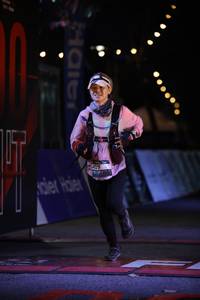 BIB: 
                            <button type="button" onclick="openModal(13636133)" class="btn btn-primary btn-sm float-right btn-popup" data-toggle="modal" data-target=".modal-high-quality">
                        <i class="fas fa-shopping-cart"></i> Add to Cart
                    </button>
                                            <button type="button" onclick="isThisMe(13636133, true)" class="btn btn-success btn-sm float-right btn-popup btn-isme hidden" data-toggle="tooltip" data-placement="bottom" title="นี่คือรูปของคุณใช่ไหม คลิกที่นี่เพื่อเอาเข้าอัลบั้ม">
                        <i class="fas fa-plus"></i> Add to album
                    </button>
                    <button type="button" onclick="isThisMe(13636133, false)" class="btn btn-warning btn-sm float-right btn-popup btn-isnotme hidden">
                        <i class="fas fa-ban"></i> Remove from album
                    </button>