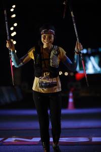 BIB: 
                            <button type="button" onclick="openModal(13636325)" class="btn btn-primary btn-sm float-right btn-popup" data-toggle="modal" data-target=".modal-high-quality">
                        <i class="fas fa-shopping-cart"></i> Add to Cart
                    </button>
                                            <button type="button" onclick="isThisMe(13636325, true)" class="btn btn-success btn-sm float-right btn-popup btn-isme hidden" data-toggle="tooltip" data-placement="bottom" title="นี่คือรูปของคุณใช่ไหม คลิกที่นี่เพื่อเอาเข้าอัลบั้ม">
                        <i class="fas fa-plus"></i> Add to album
                    </button>
                    <button type="button" onclick="isThisMe(13636325, false)" class="btn btn-warning btn-sm float-right btn-popup btn-isnotme hidden">
                        <i class="fas fa-ban"></i> Remove from album
                    </button>