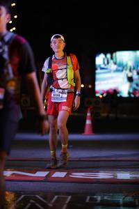 BIB: 
                            <button type="button" onclick="openModal(13636297)" class="btn btn-primary btn-sm float-right btn-popup" data-toggle="modal" data-target=".modal-high-quality">
                        <i class="fas fa-shopping-cart"></i> Add to Cart
                    </button>
                                            <button type="button" onclick="isThisMe(13636297, true)" class="btn btn-success btn-sm float-right btn-popup btn-isme hidden" data-toggle="tooltip" data-placement="bottom" title="นี่คือรูปของคุณใช่ไหม คลิกที่นี่เพื่อเอาเข้าอัลบั้ม">
                        <i class="fas fa-plus"></i> Add to album
                    </button>
                    <button type="button" onclick="isThisMe(13636297, false)" class="btn btn-warning btn-sm float-right btn-popup btn-isnotme hidden">
                        <i class="fas fa-ban"></i> Remove from album
                    </button>