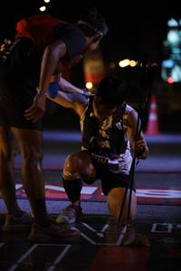 BIB: 
                            <button type="button" onclick="openModal(13638132)" class="btn btn-primary btn-sm float-right btn-popup" data-toggle="modal" data-target=".modal-high-quality">
                        <i class="fas fa-shopping-cart"></i> Add to Cart
                    </button>
                                            <button type="button" onclick="isThisMe(13638132, true)" class="btn btn-success btn-sm float-right btn-popup btn-isme hidden" data-toggle="tooltip" data-placement="bottom" title="นี่คือรูปของคุณใช่ไหม คลิกที่นี่เพื่อเอาเข้าอัลบั้ม">
                        <i class="fas fa-plus"></i> Add to album
                    </button>
                    <button type="button" onclick="isThisMe(13638132, false)" class="btn btn-warning btn-sm float-right btn-popup btn-isnotme hidden">
                        <i class="fas fa-ban"></i> Remove from album
                    </button>