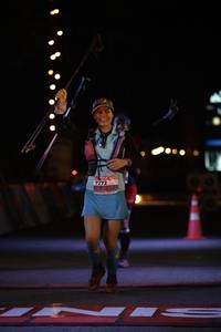 BIB: 
                            <button type="button" onclick="openModal(13636685)" class="btn btn-primary btn-sm float-right btn-popup" data-toggle="modal" data-target=".modal-high-quality">
                        <i class="fas fa-shopping-cart"></i> Add to Cart
                    </button>
                                            <button type="button" onclick="isThisMe(13636685, true)" class="btn btn-success btn-sm float-right btn-popup btn-isme hidden" data-toggle="tooltip" data-placement="bottom" title="นี่คือรูปของคุณใช่ไหม คลิกที่นี่เพื่อเอาเข้าอัลบั้ม">
                        <i class="fas fa-plus"></i> Add to album
                    </button>
                    <button type="button" onclick="isThisMe(13636685, false)" class="btn btn-warning btn-sm float-right btn-popup btn-isnotme hidden">
                        <i class="fas fa-ban"></i> Remove from album
                    </button>