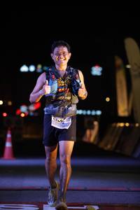 BIB: 
                            <button type="button" onclick="openModal(13635872)" class="btn btn-primary btn-sm float-right btn-popup" data-toggle="modal" data-target=".modal-high-quality">
                        <i class="fas fa-shopping-cart"></i> Add to Cart
                    </button>
                                            <button type="button" onclick="isThisMe(13635872, true)" class="btn btn-success btn-sm float-right btn-popup btn-isme hidden" data-toggle="tooltip" data-placement="bottom" title="นี่คือรูปของคุณใช่ไหม คลิกที่นี่เพื่อเอาเข้าอัลบั้ม">
                        <i class="fas fa-plus"></i> Add to album
                    </button>
                    <button type="button" onclick="isThisMe(13635872, false)" class="btn btn-warning btn-sm float-right btn-popup btn-isnotme hidden">
                        <i class="fas fa-ban"></i> Remove from album
                    </button>