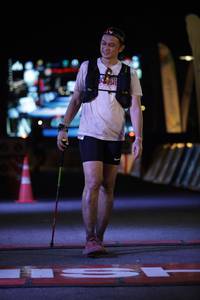 BIB: 
                            <button type="button" onclick="openModal(13640081)" class="btn btn-primary btn-sm float-right btn-popup" data-toggle="modal" data-target=".modal-high-quality">
                        <i class="fas fa-shopping-cart"></i> Add to Cart
                    </button>
                                            <button type="button" onclick="isThisMe(13640081, true)" class="btn btn-success btn-sm float-right btn-popup btn-isme hidden" data-toggle="tooltip" data-placement="bottom" title="นี่คือรูปของคุณใช่ไหม คลิกที่นี่เพื่อเอาเข้าอัลบั้ม">
                        <i class="fas fa-plus"></i> Add to album
                    </button>
                    <button type="button" onclick="isThisMe(13640081, false)" class="btn btn-warning btn-sm float-right btn-popup btn-isnotme hidden">
                        <i class="fas fa-ban"></i> Remove from album
                    </button>