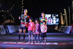 BIB: 
                            <button type="button" onclick="openModal(13641132)" class="btn btn-primary btn-sm float-right btn-popup" data-toggle="modal" data-target=".modal-high-quality">
                        <i class="fas fa-shopping-cart"></i> Add to Cart
                    </button>
                                            <button type="button" onclick="isThisMe(13641132, true)" class="btn btn-success btn-sm float-right btn-popup btn-isme hidden" data-toggle="tooltip" data-placement="bottom" title="นี่คือรูปของคุณใช่ไหม คลิกที่นี่เพื่อเอาเข้าอัลบั้ม">
                        <i class="fas fa-plus"></i> Add to album
                    </button>
                    <button type="button" onclick="isThisMe(13641132, false)" class="btn btn-warning btn-sm float-right btn-popup btn-isnotme hidden">
                        <i class="fas fa-ban"></i> Remove from album
                    </button>