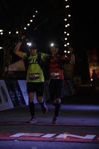 BIB: 
                            <button type="button" onclick="openModal(13638227)" class="btn btn-primary btn-sm float-right btn-popup" data-toggle="modal" data-target=".modal-high-quality">
                        <i class="fas fa-shopping-cart"></i> Add to Cart
                    </button>
                                            <button type="button" onclick="isThisMe(13638227, true)" class="btn btn-success btn-sm float-right btn-popup btn-isme hidden" data-toggle="tooltip" data-placement="bottom" title="นี่คือรูปของคุณใช่ไหม คลิกที่นี่เพื่อเอาเข้าอัลบั้ม">
                        <i class="fas fa-plus"></i> Add to album
                    </button>
                    <button type="button" onclick="isThisMe(13638227, false)" class="btn btn-warning btn-sm float-right btn-popup btn-isnotme hidden">
                        <i class="fas fa-ban"></i> Remove from album
                    </button>