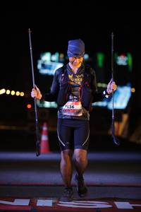 BIB: 
                            <button type="button" onclick="openModal(13639228)" class="btn btn-primary btn-sm float-right btn-popup" data-toggle="modal" data-target=".modal-high-quality">
                        <i class="fas fa-shopping-cart"></i> Add to Cart
                    </button>
                                            <button type="button" onclick="isThisMe(13639228, true)" class="btn btn-success btn-sm float-right btn-popup btn-isme hidden" data-toggle="tooltip" data-placement="bottom" title="นี่คือรูปของคุณใช่ไหม คลิกที่นี่เพื่อเอาเข้าอัลบั้ม">
                        <i class="fas fa-plus"></i> Add to album
                    </button>
                    <button type="button" onclick="isThisMe(13639228, false)" class="btn btn-warning btn-sm float-right btn-popup btn-isnotme hidden">
                        <i class="fas fa-ban"></i> Remove from album
                    </button>