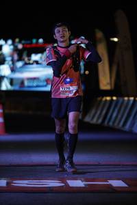 BIB: 
                            <button type="button" onclick="openModal(13639272)" class="btn btn-primary btn-sm float-right btn-popup" data-toggle="modal" data-target=".modal-high-quality">
                        <i class="fas fa-shopping-cart"></i> Add to Cart
                    </button>
                                            <button type="button" onclick="isThisMe(13639272, true)" class="btn btn-success btn-sm float-right btn-popup btn-isme hidden" data-toggle="tooltip" data-placement="bottom" title="นี่คือรูปของคุณใช่ไหม คลิกที่นี่เพื่อเอาเข้าอัลบั้ม">
                        <i class="fas fa-plus"></i> Add to album
                    </button>
                    <button type="button" onclick="isThisMe(13639272, false)" class="btn btn-warning btn-sm float-right btn-popup btn-isnotme hidden">
                        <i class="fas fa-ban"></i> Remove from album
                    </button>