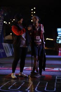 BIB: 
                            <button type="button" onclick="openModal(13640811)" class="btn btn-primary btn-sm float-right btn-popup" data-toggle="modal" data-target=".modal-high-quality">
                        <i class="fas fa-shopping-cart"></i> Add to Cart
                    </button>
                                            <button type="button" onclick="isThisMe(13640811, true)" class="btn btn-success btn-sm float-right btn-popup btn-isme hidden" data-toggle="tooltip" data-placement="bottom" title="นี่คือรูปของคุณใช่ไหม คลิกที่นี่เพื่อเอาเข้าอัลบั้ม">
                        <i class="fas fa-plus"></i> Add to album
                    </button>
                    <button type="button" onclick="isThisMe(13640811, false)" class="btn btn-warning btn-sm float-right btn-popup btn-isnotme hidden">
                        <i class="fas fa-ban"></i> Remove from album
                    </button>