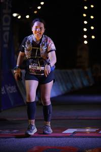 BIB: 
                            <button type="button" onclick="openModal(13640713)" class="btn btn-primary btn-sm float-right btn-popup" data-toggle="modal" data-target=".modal-high-quality">
                        <i class="fas fa-shopping-cart"></i> Add to Cart
                    </button>
                                            <button type="button" onclick="isThisMe(13640713, true)" class="btn btn-success btn-sm float-right btn-popup btn-isme hidden" data-toggle="tooltip" data-placement="bottom" title="นี่คือรูปของคุณใช่ไหม คลิกที่นี่เพื่อเอาเข้าอัลบั้ม">
                        <i class="fas fa-plus"></i> Add to album
                    </button>
                    <button type="button" onclick="isThisMe(13640713, false)" class="btn btn-warning btn-sm float-right btn-popup btn-isnotme hidden">
                        <i class="fas fa-ban"></i> Remove from album
                    </button>