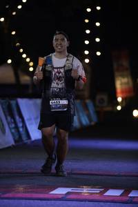 BIB: 
                            <button type="button" onclick="openModal(13640035)" class="btn btn-primary btn-sm float-right btn-popup" data-toggle="modal" data-target=".modal-high-quality">
                        <i class="fas fa-shopping-cart"></i> Add to Cart
                    </button>
                                            <button type="button" onclick="isThisMe(13640035, true)" class="btn btn-success btn-sm float-right btn-popup btn-isme hidden" data-toggle="tooltip" data-placement="bottom" title="นี่คือรูปของคุณใช่ไหม คลิกที่นี่เพื่อเอาเข้าอัลบั้ม">
                        <i class="fas fa-plus"></i> Add to album
                    </button>
                    <button type="button" onclick="isThisMe(13640035, false)" class="btn btn-warning btn-sm float-right btn-popup btn-isnotme hidden">
                        <i class="fas fa-ban"></i> Remove from album
                    </button>