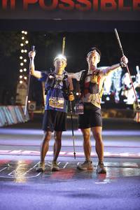 BIB: 
                            <button type="button" onclick="openModal(13634632)" class="btn btn-primary btn-sm float-right btn-popup" data-toggle="modal" data-target=".modal-high-quality">
                        <i class="fas fa-shopping-cart"></i> Add to Cart
                    </button>
                                            <button type="button" onclick="isThisMe(13634632, true)" class="btn btn-success btn-sm float-right btn-popup btn-isme hidden" data-toggle="tooltip" data-placement="bottom" title="นี่คือรูปของคุณใช่ไหม คลิกที่นี่เพื่อเอาเข้าอัลบั้ม">
                        <i class="fas fa-plus"></i> Add to album
                    </button>
                    <button type="button" onclick="isThisMe(13634632, false)" class="btn btn-warning btn-sm float-right btn-popup btn-isnotme hidden">
                        <i class="fas fa-ban"></i> Remove from album
                    </button>