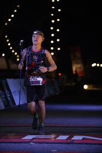 BIB: 
                            <button type="button" onclick="openModal(13638486)" class="btn btn-primary btn-sm float-right btn-popup" data-toggle="modal" data-target=".modal-high-quality">
                        <i class="fas fa-shopping-cart"></i> Add to Cart
                    </button>
                                            <button type="button" onclick="isThisMe(13638486, true)" class="btn btn-success btn-sm float-right btn-popup btn-isme hidden" data-toggle="tooltip" data-placement="bottom" title="นี่คือรูปของคุณใช่ไหม คลิกที่นี่เพื่อเอาเข้าอัลบั้ม">
                        <i class="fas fa-plus"></i> Add to album
                    </button>
                    <button type="button" onclick="isThisMe(13638486, false)" class="btn btn-warning btn-sm float-right btn-popup btn-isnotme hidden">
                        <i class="fas fa-ban"></i> Remove from album
                    </button>