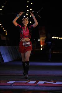 BIB: 
                            <button type="button" onclick="openModal(13638773)" class="btn btn-primary btn-sm float-right btn-popup" data-toggle="modal" data-target=".modal-high-quality">
                        <i class="fas fa-shopping-cart"></i> Add to Cart
                    </button>
                                            <button type="button" onclick="isThisMe(13638773, true)" class="btn btn-success btn-sm float-right btn-popup btn-isme hidden" data-toggle="tooltip" data-placement="bottom" title="นี่คือรูปของคุณใช่ไหม คลิกที่นี่เพื่อเอาเข้าอัลบั้ม">
                        <i class="fas fa-plus"></i> Add to album
                    </button>
                    <button type="button" onclick="isThisMe(13638773, false)" class="btn btn-warning btn-sm float-right btn-popup btn-isnotme hidden">
                        <i class="fas fa-ban"></i> Remove from album
                    </button>