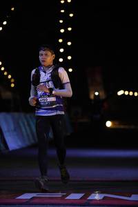 BIB: 
                            <button type="button" onclick="openModal(13639017)" class="btn btn-primary btn-sm float-right btn-popup" data-toggle="modal" data-target=".modal-high-quality">
                        <i class="fas fa-shopping-cart"></i> Add to Cart
                    </button>
                                            <button type="button" onclick="isThisMe(13639017, true)" class="btn btn-success btn-sm float-right btn-popup btn-isme hidden" data-toggle="tooltip" data-placement="bottom" title="นี่คือรูปของคุณใช่ไหม คลิกที่นี่เพื่อเอาเข้าอัลบั้ม">
                        <i class="fas fa-plus"></i> Add to album
                    </button>
                    <button type="button" onclick="isThisMe(13639017, false)" class="btn btn-warning btn-sm float-right btn-popup btn-isnotme hidden">
                        <i class="fas fa-ban"></i> Remove from album
                    </button>