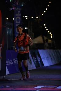 BIB: 
                            <button type="button" onclick="openModal(13635937)" class="btn btn-primary btn-sm float-right btn-popup" data-toggle="modal" data-target=".modal-high-quality">
                        <i class="fas fa-shopping-cart"></i> Add to Cart
                    </button>
                                            <button type="button" onclick="isThisMe(13635937, true)" class="btn btn-success btn-sm float-right btn-popup btn-isme hidden" data-toggle="tooltip" data-placement="bottom" title="นี่คือรูปของคุณใช่ไหม คลิกที่นี่เพื่อเอาเข้าอัลบั้ม">
                        <i class="fas fa-plus"></i> Add to album
                    </button>
                    <button type="button" onclick="isThisMe(13635937, false)" class="btn btn-warning btn-sm float-right btn-popup btn-isnotme hidden">
                        <i class="fas fa-ban"></i> Remove from album
                    </button>