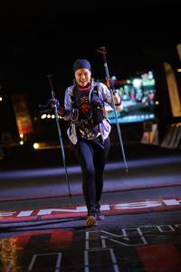 BIB: 
                            <button type="button" onclick="openModal(13640495)" class="btn btn-primary btn-sm float-right btn-popup" data-toggle="modal" data-target=".modal-high-quality">
                        <i class="fas fa-shopping-cart"></i> Add to Cart
                    </button>
                                            <button type="button" onclick="isThisMe(13640495, true)" class="btn btn-success btn-sm float-right btn-popup btn-isme hidden" data-toggle="tooltip" data-placement="bottom" title="นี่คือรูปของคุณใช่ไหม คลิกที่นี่เพื่อเอาเข้าอัลบั้ม">
                        <i class="fas fa-plus"></i> Add to album
                    </button>
                    <button type="button" onclick="isThisMe(13640495, false)" class="btn btn-warning btn-sm float-right btn-popup btn-isnotme hidden">
                        <i class="fas fa-ban"></i> Remove from album
                    </button>