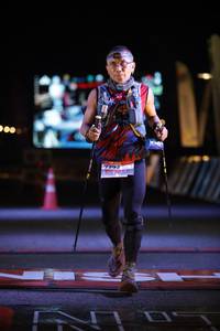 BIB: 
                            <button type="button" onclick="openModal(13640641)" class="btn btn-primary btn-sm float-right btn-popup" data-toggle="modal" data-target=".modal-high-quality">
                        <i class="fas fa-shopping-cart"></i> Add to Cart
                    </button>
                                            <button type="button" onclick="isThisMe(13640641, true)" class="btn btn-success btn-sm float-right btn-popup btn-isme hidden" data-toggle="tooltip" data-placement="bottom" title="นี่คือรูปของคุณใช่ไหม คลิกที่นี่เพื่อเอาเข้าอัลบั้ม">
                        <i class="fas fa-plus"></i> Add to album
                    </button>
                    <button type="button" onclick="isThisMe(13640641, false)" class="btn btn-warning btn-sm float-right btn-popup btn-isnotme hidden">
                        <i class="fas fa-ban"></i> Remove from album
                    </button>