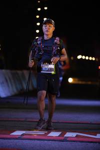 BIB: 
                            <button type="button" onclick="openModal(13640843)" class="btn btn-primary btn-sm float-right btn-popup" data-toggle="modal" data-target=".modal-high-quality">
                        <i class="fas fa-shopping-cart"></i> Add to Cart
                    </button>
                                            <button type="button" onclick="isThisMe(13640843, true)" class="btn btn-success btn-sm float-right btn-popup btn-isme hidden" data-toggle="tooltip" data-placement="bottom" title="นี่คือรูปของคุณใช่ไหม คลิกที่นี่เพื่อเอาเข้าอัลบั้ม">
                        <i class="fas fa-plus"></i> Add to album
                    </button>
                    <button type="button" onclick="isThisMe(13640843, false)" class="btn btn-warning btn-sm float-right btn-popup btn-isnotme hidden">
                        <i class="fas fa-ban"></i> Remove from album
                    </button>