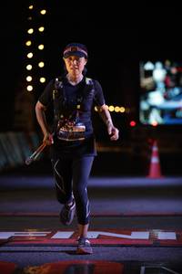 BIB: 
                            <button type="button" onclick="openModal(13640704)" class="btn btn-primary btn-sm float-right btn-popup" data-toggle="modal" data-target=".modal-high-quality">
                        <i class="fas fa-shopping-cart"></i> Add to Cart
                    </button>
                                            <button type="button" onclick="isThisMe(13640704, true)" class="btn btn-success btn-sm float-right btn-popup btn-isme hidden" data-toggle="tooltip" data-placement="bottom" title="นี่คือรูปของคุณใช่ไหม คลิกที่นี่เพื่อเอาเข้าอัลบั้ม">
                        <i class="fas fa-plus"></i> Add to album
                    </button>
                    <button type="button" onclick="isThisMe(13640704, false)" class="btn btn-warning btn-sm float-right btn-popup btn-isnotme hidden">
                        <i class="fas fa-ban"></i> Remove from album
                    </button>