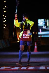 BIB: 
                            <button type="button" onclick="openModal(13636463)" class="btn btn-primary btn-sm float-right btn-popup" data-toggle="modal" data-target=".modal-high-quality">
                        <i class="fas fa-shopping-cart"></i> Add to Cart
                    </button>
                                            <button type="button" onclick="isThisMe(13636463, true)" class="btn btn-success btn-sm float-right btn-popup btn-isme hidden" data-toggle="tooltip" data-placement="bottom" title="นี่คือรูปของคุณใช่ไหม คลิกที่นี่เพื่อเอาเข้าอัลบั้ม">
                        <i class="fas fa-plus"></i> Add to album
                    </button>
                    <button type="button" onclick="isThisMe(13636463, false)" class="btn btn-warning btn-sm float-right btn-popup btn-isnotme hidden">
                        <i class="fas fa-ban"></i> Remove from album
                    </button>