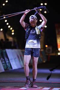 BIB: 
                            <button type="button" onclick="openModal(13634721)" class="btn btn-primary btn-sm float-right btn-popup" data-toggle="modal" data-target=".modal-high-quality">
                        <i class="fas fa-shopping-cart"></i> Add to Cart
                    </button>
                                            <button type="button" onclick="isThisMe(13634721, true)" class="btn btn-success btn-sm float-right btn-popup btn-isme hidden" data-toggle="tooltip" data-placement="bottom" title="นี่คือรูปของคุณใช่ไหม คลิกที่นี่เพื่อเอาเข้าอัลบั้ม">
                        <i class="fas fa-plus"></i> Add to album
                    </button>
                    <button type="button" onclick="isThisMe(13634721, false)" class="btn btn-warning btn-sm float-right btn-popup btn-isnotme hidden">
                        <i class="fas fa-ban"></i> Remove from album
                    </button>