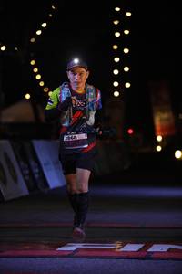 BIB: 
                            <button type="button" onclick="openModal(13638896)" class="btn btn-primary btn-sm float-right btn-popup" data-toggle="modal" data-target=".modal-high-quality">
                        <i class="fas fa-shopping-cart"></i> Add to Cart
                    </button>
                                            <button type="button" onclick="isThisMe(13638896, true)" class="btn btn-success btn-sm float-right btn-popup btn-isme hidden" data-toggle="tooltip" data-placement="bottom" title="นี่คือรูปของคุณใช่ไหม คลิกที่นี่เพื่อเอาเข้าอัลบั้ม">
                        <i class="fas fa-plus"></i> Add to album
                    </button>
                    <button type="button" onclick="isThisMe(13638896, false)" class="btn btn-warning btn-sm float-right btn-popup btn-isnotme hidden">
                        <i class="fas fa-ban"></i> Remove from album
                    </button>