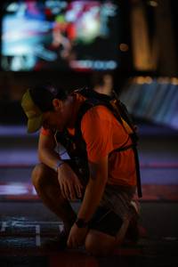 BIB: 
                            <button type="button" onclick="openModal(13636839)" class="btn btn-primary btn-sm float-right btn-popup" data-toggle="modal" data-target=".modal-high-quality">
                        <i class="fas fa-shopping-cart"></i> Add to Cart
                    </button>
                                            <button type="button" onclick="isThisMe(13636839, true)" class="btn btn-success btn-sm float-right btn-popup btn-isme hidden" data-toggle="tooltip" data-placement="bottom" title="นี่คือรูปของคุณใช่ไหม คลิกที่นี่เพื่อเอาเข้าอัลบั้ม">
                        <i class="fas fa-plus"></i> Add to album
                    </button>
                    <button type="button" onclick="isThisMe(13636839, false)" class="btn btn-warning btn-sm float-right btn-popup btn-isnotme hidden">
                        <i class="fas fa-ban"></i> Remove from album
                    </button>