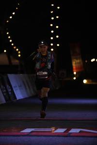 BIB: 
                            <button type="button" onclick="openModal(13638886)" class="btn btn-primary btn-sm float-right btn-popup" data-toggle="modal" data-target=".modal-high-quality">
                        <i class="fas fa-shopping-cart"></i> Add to Cart
                    </button>
                                            <button type="button" onclick="isThisMe(13638886, true)" class="btn btn-success btn-sm float-right btn-popup btn-isme hidden" data-toggle="tooltip" data-placement="bottom" title="นี่คือรูปของคุณใช่ไหม คลิกที่นี่เพื่อเอาเข้าอัลบั้ม">
                        <i class="fas fa-plus"></i> Add to album
                    </button>
                    <button type="button" onclick="isThisMe(13638886, false)" class="btn btn-warning btn-sm float-right btn-popup btn-isnotme hidden">
                        <i class="fas fa-ban"></i> Remove from album
                    </button>