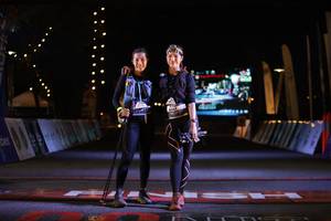 BIB: 
                            <button type="button" onclick="openModal(13640347)" class="btn btn-primary btn-sm float-right btn-popup" data-toggle="modal" data-target=".modal-high-quality">
                        <i class="fas fa-shopping-cart"></i> Add to Cart
                    </button>
                                            <button type="button" onclick="isThisMe(13640347, true)" class="btn btn-success btn-sm float-right btn-popup btn-isme hidden" data-toggle="tooltip" data-placement="bottom" title="นี่คือรูปของคุณใช่ไหม คลิกที่นี่เพื่อเอาเข้าอัลบั้ม">
                        <i class="fas fa-plus"></i> Add to album
                    </button>
                    <button type="button" onclick="isThisMe(13640347, false)" class="btn btn-warning btn-sm float-right btn-popup btn-isnotme hidden">
                        <i class="fas fa-ban"></i> Remove from album
                    </button>