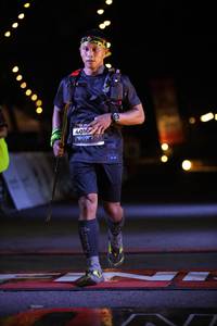 BIB: 
                            <button type="button" onclick="openModal(13636590)" class="btn btn-primary btn-sm float-right btn-popup" data-toggle="modal" data-target=".modal-high-quality">
                        <i class="fas fa-shopping-cart"></i> Add to Cart
                    </button>
                                            <button type="button" onclick="isThisMe(13636590, true)" class="btn btn-success btn-sm float-right btn-popup btn-isme hidden" data-toggle="tooltip" data-placement="bottom" title="นี่คือรูปของคุณใช่ไหม คลิกที่นี่เพื่อเอาเข้าอัลบั้ม">
                        <i class="fas fa-plus"></i> Add to album
                    </button>
                    <button type="button" onclick="isThisMe(13636590, false)" class="btn btn-warning btn-sm float-right btn-popup btn-isnotme hidden">
                        <i class="fas fa-ban"></i> Remove from album
                    </button>