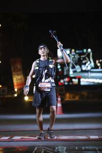 BIB: 
                            <button type="button" onclick="openModal(13634657)" class="btn btn-primary btn-sm float-right btn-popup" data-toggle="modal" data-target=".modal-high-quality">
                        <i class="fas fa-shopping-cart"></i> Add to Cart
                    </button>
                                            <button type="button" onclick="isThisMe(13634657, true)" class="btn btn-success btn-sm float-right btn-popup btn-isme hidden" data-toggle="tooltip" data-placement="bottom" title="นี่คือรูปของคุณใช่ไหม คลิกที่นี่เพื่อเอาเข้าอัลบั้ม">
                        <i class="fas fa-plus"></i> Add to album
                    </button>
                    <button type="button" onclick="isThisMe(13634657, false)" class="btn btn-warning btn-sm float-right btn-popup btn-isnotme hidden">
                        <i class="fas fa-ban"></i> Remove from album
                    </button>