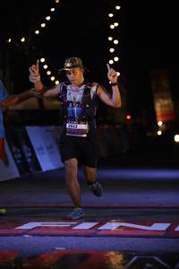 BIB: 
                            <button type="button" onclick="openModal(13638158)" class="btn btn-primary btn-sm float-right btn-popup" data-toggle="modal" data-target=".modal-high-quality">
                        <i class="fas fa-shopping-cart"></i> Add to Cart
                    </button>
                                            <button type="button" onclick="isThisMe(13638158, true)" class="btn btn-success btn-sm float-right btn-popup btn-isme hidden" data-toggle="tooltip" data-placement="bottom" title="นี่คือรูปของคุณใช่ไหม คลิกที่นี่เพื่อเอาเข้าอัลบั้ม">
                        <i class="fas fa-plus"></i> Add to album
                    </button>
                    <button type="button" onclick="isThisMe(13638158, false)" class="btn btn-warning btn-sm float-right btn-popup btn-isnotme hidden">
                        <i class="fas fa-ban"></i> Remove from album
                    </button>