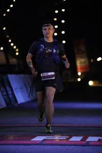 BIB: 
                            <button type="button" onclick="openModal(13640101)" class="btn btn-primary btn-sm float-right btn-popup" data-toggle="modal" data-target=".modal-high-quality">
                        <i class="fas fa-shopping-cart"></i> Add to Cart
                    </button>
                                            <button type="button" onclick="isThisMe(13640101, true)" class="btn btn-success btn-sm float-right btn-popup btn-isme hidden" data-toggle="tooltip" data-placement="bottom" title="นี่คือรูปของคุณใช่ไหม คลิกที่นี่เพื่อเอาเข้าอัลบั้ม">
                        <i class="fas fa-plus"></i> Add to album
                    </button>
                    <button type="button" onclick="isThisMe(13640101, false)" class="btn btn-warning btn-sm float-right btn-popup btn-isnotme hidden">
                        <i class="fas fa-ban"></i> Remove from album
                    </button>