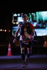 BIB: 
                            <button type="button" onclick="openModal(13636892)" class="btn btn-primary btn-sm float-right btn-popup" data-toggle="modal" data-target=".modal-high-quality">
                        <i class="fas fa-shopping-cart"></i> Add to Cart
                    </button>
                                            <button type="button" onclick="isThisMe(13636892, true)" class="btn btn-success btn-sm float-right btn-popup btn-isme hidden" data-toggle="tooltip" data-placement="bottom" title="นี่คือรูปของคุณใช่ไหม คลิกที่นี่เพื่อเอาเข้าอัลบั้ม">
                        <i class="fas fa-plus"></i> Add to album
                    </button>
                    <button type="button" onclick="isThisMe(13636892, false)" class="btn btn-warning btn-sm float-right btn-popup btn-isnotme hidden">
                        <i class="fas fa-ban"></i> Remove from album
                    </button>