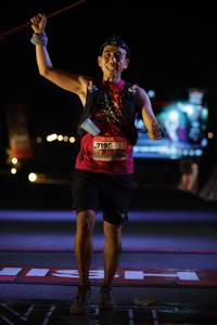 BIB: 
                            <button type="button" onclick="openModal(13636177)" class="btn btn-primary btn-sm float-right btn-popup" data-toggle="modal" data-target=".modal-high-quality">
                        <i class="fas fa-shopping-cart"></i> Add to Cart
                    </button>
                                            <button type="button" onclick="isThisMe(13636177, true)" class="btn btn-success btn-sm float-right btn-popup btn-isme hidden" data-toggle="tooltip" data-placement="bottom" title="นี่คือรูปของคุณใช่ไหม คลิกที่นี่เพื่อเอาเข้าอัลบั้ม">
                        <i class="fas fa-plus"></i> Add to album
                    </button>
                    <button type="button" onclick="isThisMe(13636177, false)" class="btn btn-warning btn-sm float-right btn-popup btn-isnotme hidden">
                        <i class="fas fa-ban"></i> Remove from album
                    </button>