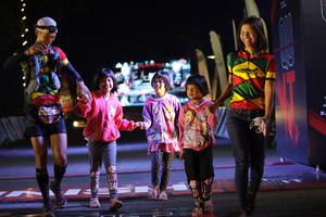 BIB: 
                            <button type="button" onclick="openModal(13641128)" class="btn btn-primary btn-sm float-right btn-popup" data-toggle="modal" data-target=".modal-high-quality">
                        <i class="fas fa-shopping-cart"></i> Add to Cart
                    </button>
                                            <button type="button" onclick="isThisMe(13641128, true)" class="btn btn-success btn-sm float-right btn-popup btn-isme hidden" data-toggle="tooltip" data-placement="bottom" title="นี่คือรูปของคุณใช่ไหม คลิกที่นี่เพื่อเอาเข้าอัลบั้ม">
                        <i class="fas fa-plus"></i> Add to album
                    </button>
                    <button type="button" onclick="isThisMe(13641128, false)" class="btn btn-warning btn-sm float-right btn-popup btn-isnotme hidden">
                        <i class="fas fa-ban"></i> Remove from album
                    </button>