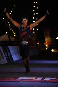 BIB: 
                            <button type="button" onclick="openModal(13638243)" class="btn btn-primary btn-sm float-right btn-popup" data-toggle="modal" data-target=".modal-high-quality">
                        <i class="fas fa-shopping-cart"></i> Add to Cart
                    </button>
                                            <button type="button" onclick="isThisMe(13638243, true)" class="btn btn-success btn-sm float-right btn-popup btn-isme hidden" data-toggle="tooltip" data-placement="bottom" title="นี่คือรูปของคุณใช่ไหม คลิกที่นี่เพื่อเอาเข้าอัลบั้ม">
                        <i class="fas fa-plus"></i> Add to album
                    </button>
                    <button type="button" onclick="isThisMe(13638243, false)" class="btn btn-warning btn-sm float-right btn-popup btn-isnotme hidden">
                        <i class="fas fa-ban"></i> Remove from album
                    </button>