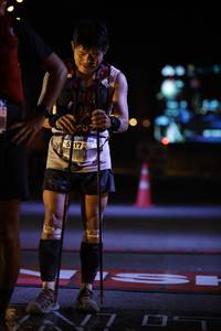 BIB: 
                            <button type="button" onclick="openModal(13638131)" class="btn btn-primary btn-sm float-right btn-popup" data-toggle="modal" data-target=".modal-high-quality">
                        <i class="fas fa-shopping-cart"></i> Add to Cart
                    </button>
                                            <button type="button" onclick="isThisMe(13638131, true)" class="btn btn-success btn-sm float-right btn-popup btn-isme hidden" data-toggle="tooltip" data-placement="bottom" title="นี่คือรูปของคุณใช่ไหม คลิกที่นี่เพื่อเอาเข้าอัลบั้ม">
                        <i class="fas fa-plus"></i> Add to album
                    </button>
                    <button type="button" onclick="isThisMe(13638131, false)" class="btn btn-warning btn-sm float-right btn-popup btn-isnotme hidden">
                        <i class="fas fa-ban"></i> Remove from album
                    </button>