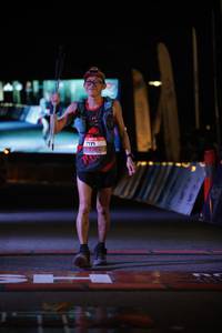 BIB: 
                            <button type="button" onclick="openModal(13636306)" class="btn btn-primary btn-sm float-right btn-popup" data-toggle="modal" data-target=".modal-high-quality">
                        <i class="fas fa-shopping-cart"></i> Add to Cart
                    </button>
                                            <button type="button" onclick="isThisMe(13636306, true)" class="btn btn-success btn-sm float-right btn-popup btn-isme hidden" data-toggle="tooltip" data-placement="bottom" title="นี่คือรูปของคุณใช่ไหม คลิกที่นี่เพื่อเอาเข้าอัลบั้ม">
                        <i class="fas fa-plus"></i> Add to album
                    </button>
                    <button type="button" onclick="isThisMe(13636306, false)" class="btn btn-warning btn-sm float-right btn-popup btn-isnotme hidden">
                        <i class="fas fa-ban"></i> Remove from album
                    </button>