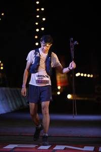 BIB: 
                            <button type="button" onclick="openModal(13638516)" class="btn btn-primary btn-sm float-right btn-popup" data-toggle="modal" data-target=".modal-high-quality">
                        <i class="fas fa-shopping-cart"></i> Add to Cart
                    </button>
                                            <button type="button" onclick="isThisMe(13638516, true)" class="btn btn-success btn-sm float-right btn-popup btn-isme hidden" data-toggle="tooltip" data-placement="bottom" title="นี่คือรูปของคุณใช่ไหม คลิกที่นี่เพื่อเอาเข้าอัลบั้ม">
                        <i class="fas fa-plus"></i> Add to album
                    </button>
                    <button type="button" onclick="isThisMe(13638516, false)" class="btn btn-warning btn-sm float-right btn-popup btn-isnotme hidden">
                        <i class="fas fa-ban"></i> Remove from album
                    </button>