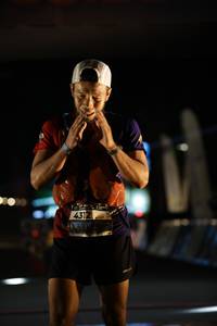 BIB: 
                            <button type="button" onclick="openModal(13634811)" class="btn btn-primary btn-sm float-right btn-popup" data-toggle="modal" data-target=".modal-high-quality">
                        <i class="fas fa-shopping-cart"></i> Add to Cart
                    </button>
                                            <button type="button" onclick="isThisMe(13634811, true)" class="btn btn-success btn-sm float-right btn-popup btn-isme hidden" data-toggle="tooltip" data-placement="bottom" title="นี่คือรูปของคุณใช่ไหม คลิกที่นี่เพื่อเอาเข้าอัลบั้ม">
                        <i class="fas fa-plus"></i> Add to album
                    </button>
                    <button type="button" onclick="isThisMe(13634811, false)" class="btn btn-warning btn-sm float-right btn-popup btn-isnotme hidden">
                        <i class="fas fa-ban"></i> Remove from album
                    </button>