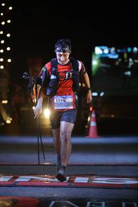 BIB: 
                            <button type="button" onclick="openModal(13634940)" class="btn btn-primary btn-sm float-right btn-popup" data-toggle="modal" data-target=".modal-high-quality">
                        <i class="fas fa-shopping-cart"></i> Add to Cart
                    </button>
                                            <button type="button" onclick="isThisMe(13634940, true)" class="btn btn-success btn-sm float-right btn-popup btn-isme hidden" data-toggle="tooltip" data-placement="bottom" title="นี่คือรูปของคุณใช่ไหม คลิกที่นี่เพื่อเอาเข้าอัลบั้ม">
                        <i class="fas fa-plus"></i> Add to album
                    </button>
                    <button type="button" onclick="isThisMe(13634940, false)" class="btn btn-warning btn-sm float-right btn-popup btn-isnotme hidden">
                        <i class="fas fa-ban"></i> Remove from album
                    </button>