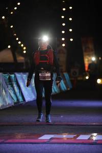 BIB: 
                            <button type="button" onclick="openModal(13640019)" class="btn btn-primary btn-sm float-right btn-popup" data-toggle="modal" data-target=".modal-high-quality">
                        <i class="fas fa-shopping-cart"></i> Add to Cart
                    </button>
                                            <button type="button" onclick="isThisMe(13640019, true)" class="btn btn-success btn-sm float-right btn-popup btn-isme hidden" data-toggle="tooltip" data-placement="bottom" title="นี่คือรูปของคุณใช่ไหม คลิกที่นี่เพื่อเอาเข้าอัลบั้ม">
                        <i class="fas fa-plus"></i> Add to album
                    </button>
                    <button type="button" onclick="isThisMe(13640019, false)" class="btn btn-warning btn-sm float-right btn-popup btn-isnotme hidden">
                        <i class="fas fa-ban"></i> Remove from album
                    </button>