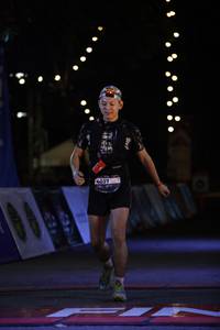 BIB: 
                            <button type="button" onclick="openModal(13636483)" class="btn btn-primary btn-sm float-right btn-popup" data-toggle="modal" data-target=".modal-high-quality">
                        <i class="fas fa-shopping-cart"></i> Add to Cart
                    </button>
                                            <button type="button" onclick="isThisMe(13636483, true)" class="btn btn-success btn-sm float-right btn-popup btn-isme hidden" data-toggle="tooltip" data-placement="bottom" title="นี่คือรูปของคุณใช่ไหม คลิกที่นี่เพื่อเอาเข้าอัลบั้ม">
                        <i class="fas fa-plus"></i> Add to album
                    </button>
                    <button type="button" onclick="isThisMe(13636483, false)" class="btn btn-warning btn-sm float-right btn-popup btn-isnotme hidden">
                        <i class="fas fa-ban"></i> Remove from album
                    </button>